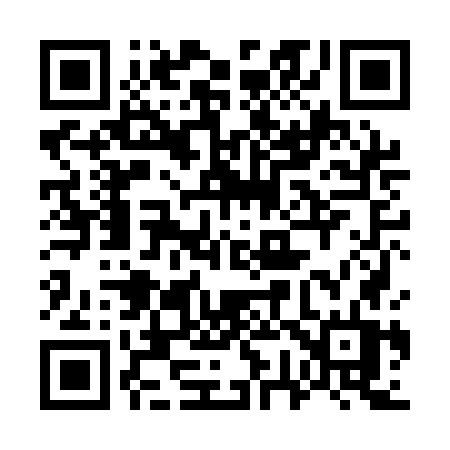 QR code for 778AGT