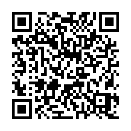 QR code for 778ANS