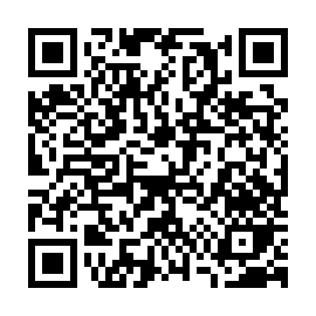 QR code for 778AZ
