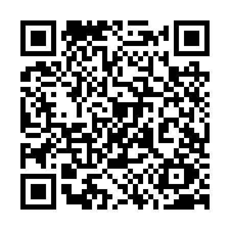 QR code for 778B