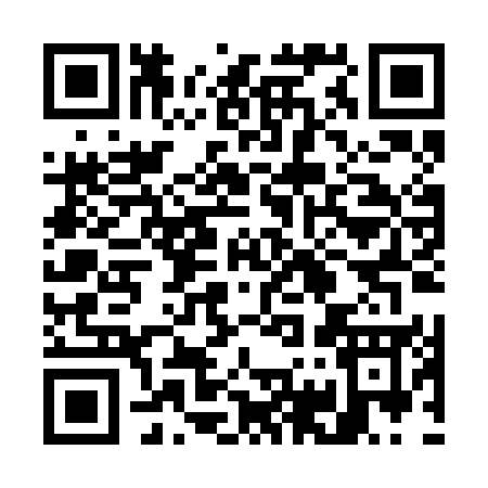 QR code for 778BE