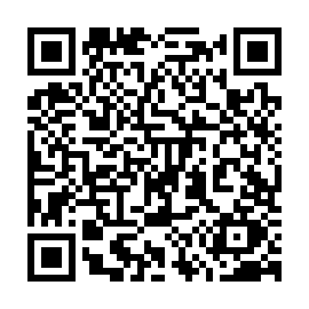 QR code for 778C
