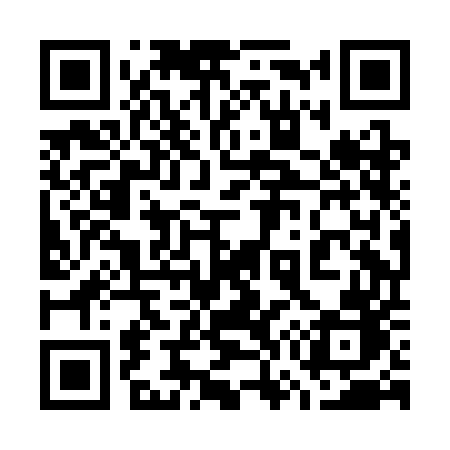QR code for 778CEB