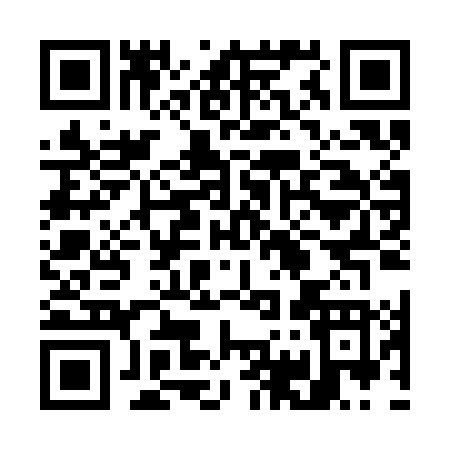 QR code for 778CL