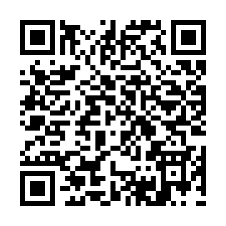 QR code for 778CS