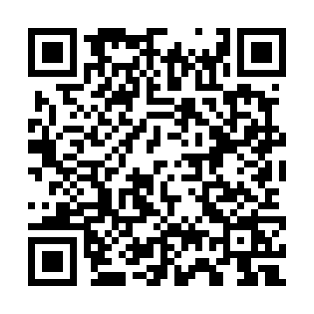 QR code for 778D