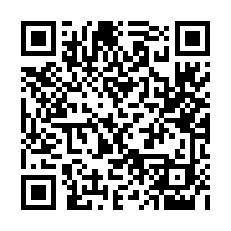 QR code for 778DDI
