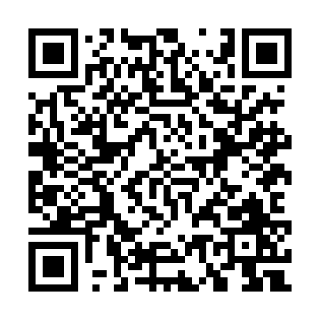 QR code for 778DJ