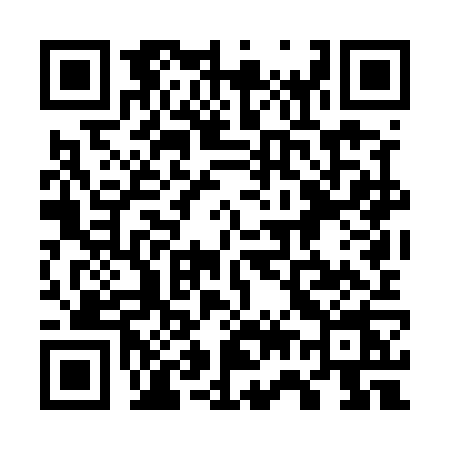 QR code for 778E