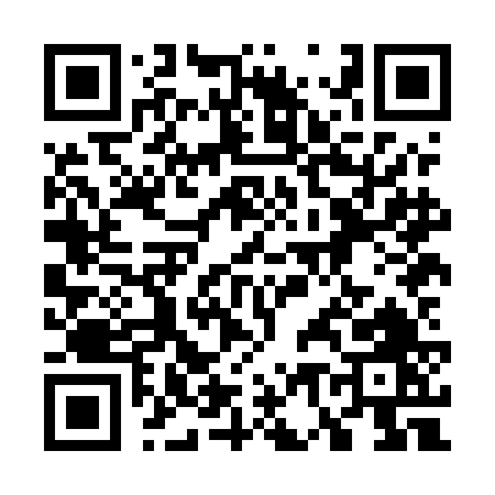 QR code for 778EF