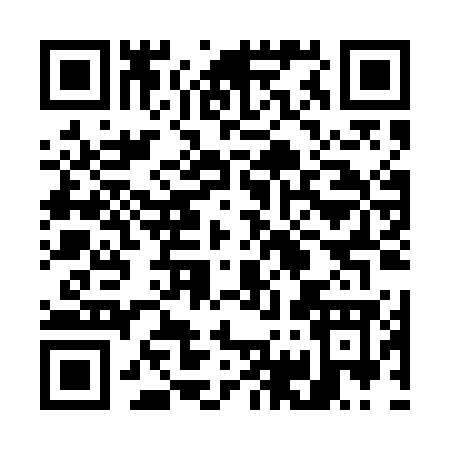 QR code for 778EG