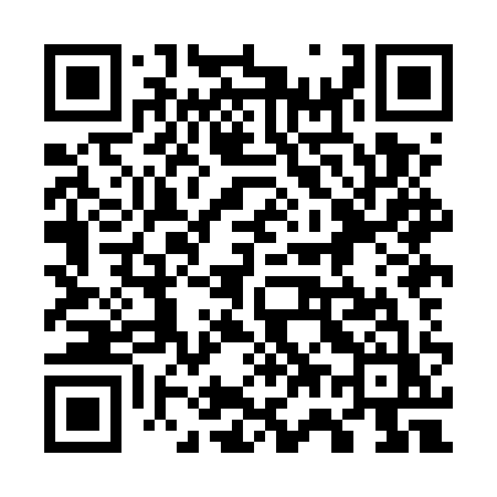 QR code for 778EQZ