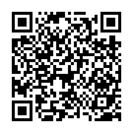 QR code for 778FA