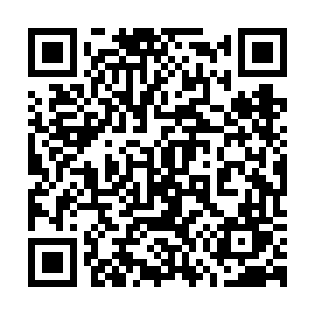 QR code for 778FFT