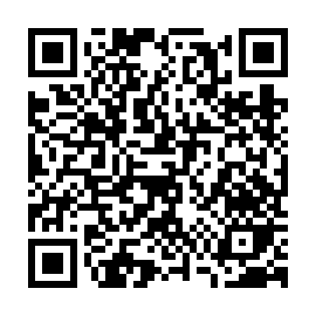 QR code for 778FJ