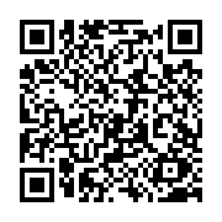 QR code for 778G
