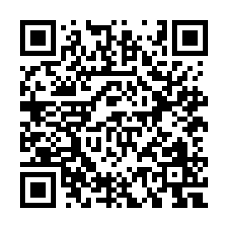 QR code for 778GA