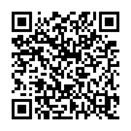QR code for 778GHH