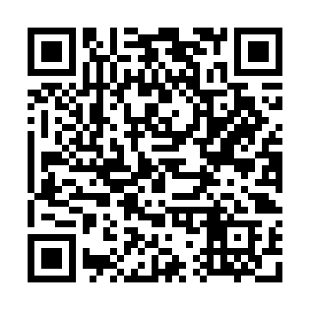 QR code for 778GJA