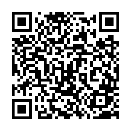 QR code for 778GTR