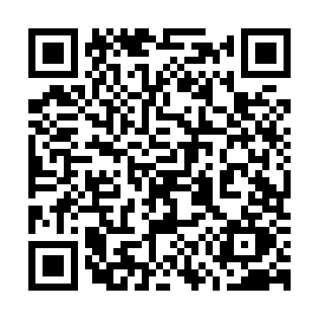 QR code for 778H
