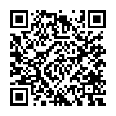 QR code for 778HL