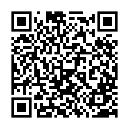 QR code for 778HMV