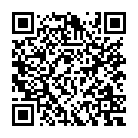 QR code for 778HS