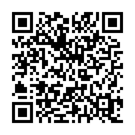 QR code for 778HSM