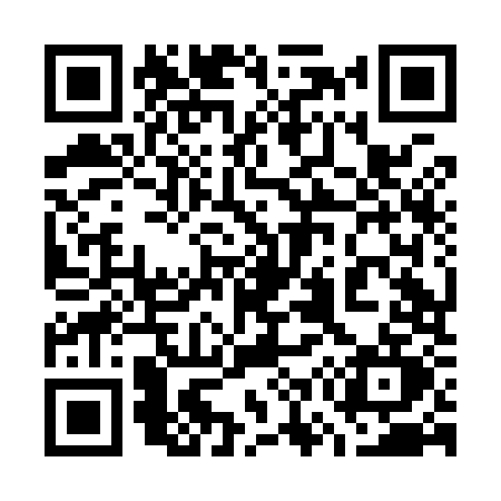 QR code for 778I