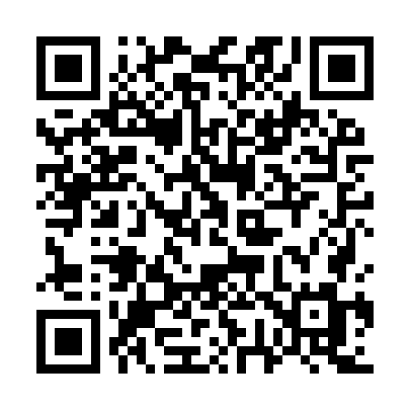 QR code for 778IWM