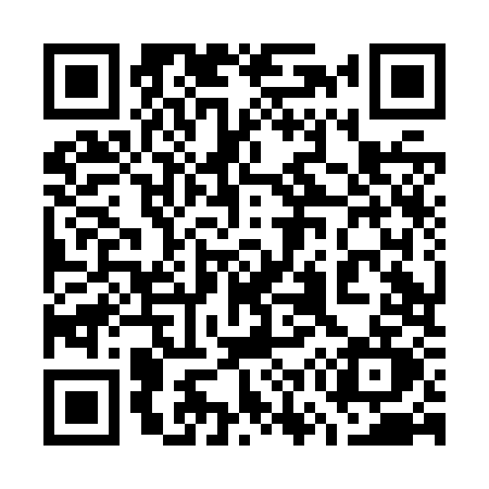 QR code for 778J
