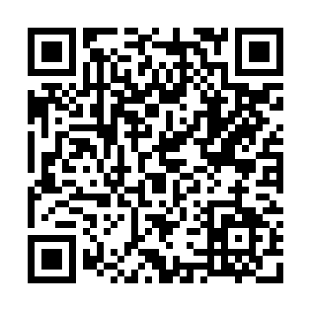 QR code for 778JG