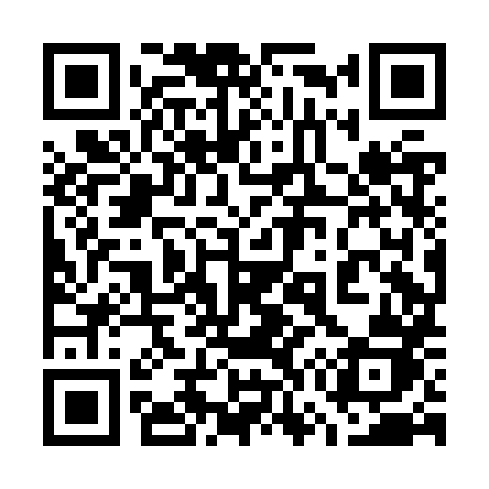 QR code for 778JXJ