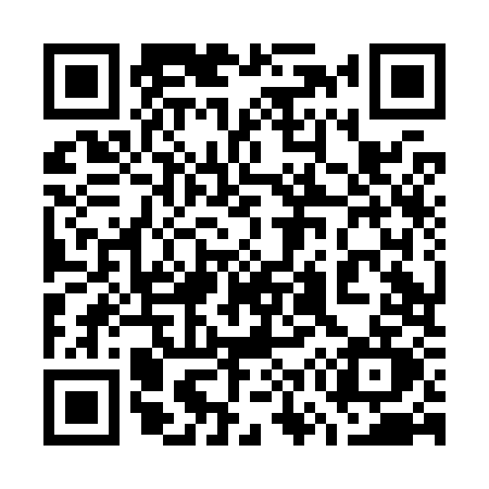 QR code for 778K