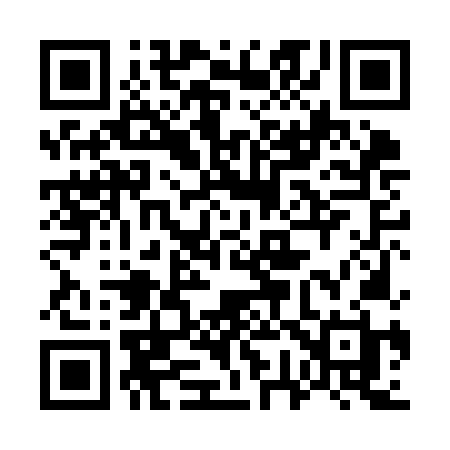 QR code for 778KNH