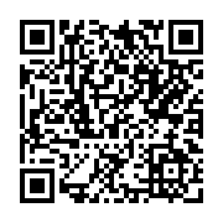 QR code for 778KO
