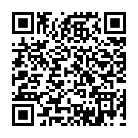 QR code for 778KW