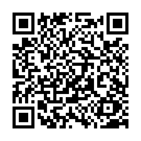QR code for 778L