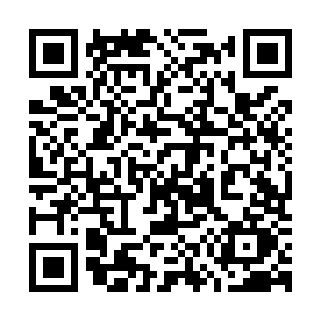QR code for 778M