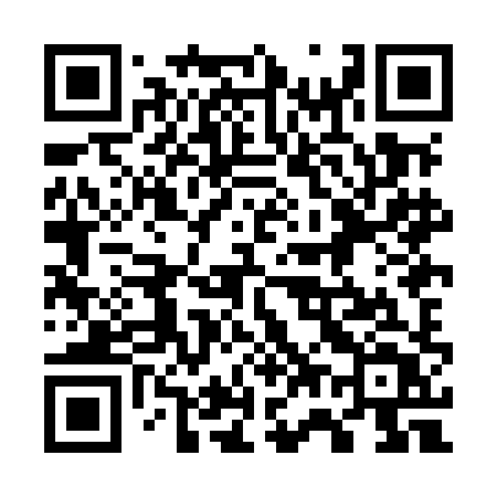 QR code for 778MHT