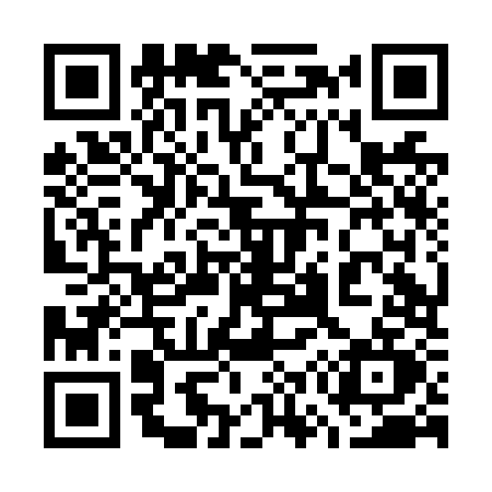 QR code for 778N