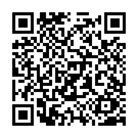 QR code for 778O
