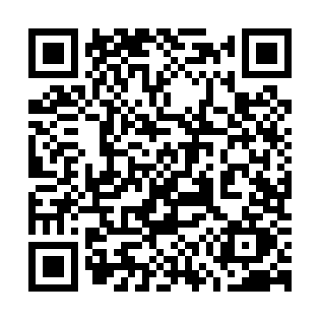 QR code for 778P