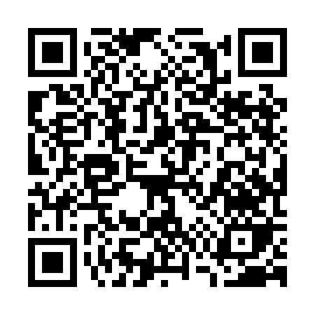 QR code for 778PB