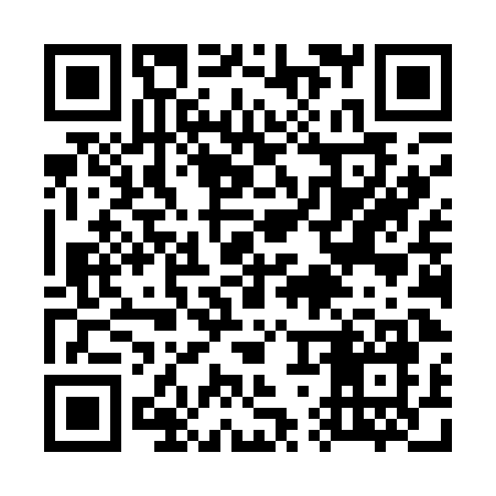 QR code for 778Q