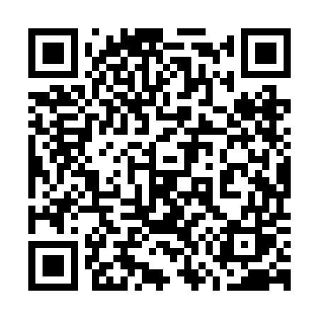 QR code for 778RES