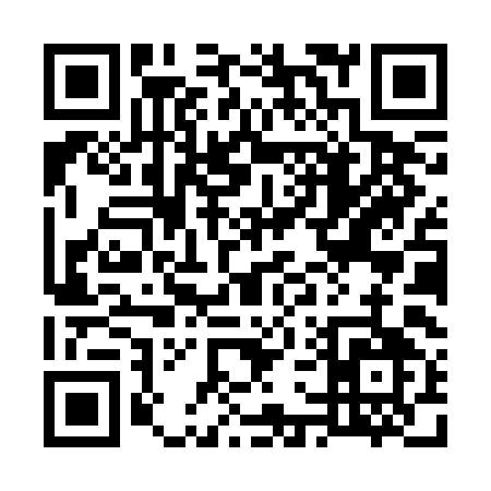 QR code for 778RI
