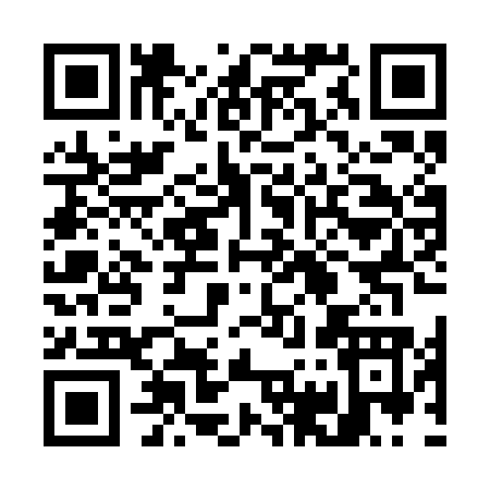 QR code for 778RO