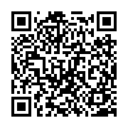 QR code for 778RWW